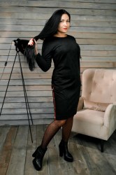 2A9A1071__новый размер